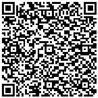 QR Code for bitcoin:bitcoin:bitcoin:bitcoin:bitcoin:bitcoin:bitcoin:bitcoin:bitcoin:bitcoin:bitcoin:bitcoin:bitcoin:bitcoin:bitcoin:bitcoin:bitcoin:17LChSLL9J6e96NMwQd4VsD2mn2QYoTMd2