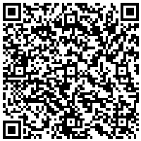 QR Code for bitcoin:bitcoin:bitcoin:bitcoin:bitcoin:bitcoin:bitcoin:bitcoin:bitcoin:bitcoin:bitcoin:bitcoin:bitcoin:bitcoin:bitcoin:bitcoin:bitcoin:17LEphp8j3JedS17AzU4KefhuyqTUX5Wag