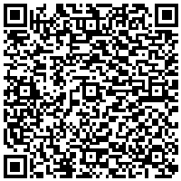 QR Code for bitcoin:bitcoin:bitcoin:bitcoin:bitcoin:bitcoin:bitcoin:bitcoin:bitcoin:bitcoin:bitcoin:bitcoin:bitcoin:bitcoin:bitcoin:bitcoin:bitcoin:17LMf5FMRLSocfUGG4MntNAmLVDNaYP3uJ