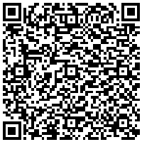 QR Code for bitcoin:bitcoin:bitcoin:bitcoin:bitcoin:bitcoin:bitcoin:bitcoin:bitcoin:bitcoin:bitcoin:bitcoin:bitcoin:bitcoin:bitcoin:bitcoin:bitcoin:17LUcrVDATJFtq3UbvmhLAtTCNRugP8Fbh