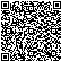 QR Code for bitcoin:bitcoin:bitcoin:bitcoin:bitcoin:bitcoin:bitcoin:bitcoin:bitcoin:bitcoin:bitcoin:bitcoin:bitcoin:bitcoin:bitcoin:bitcoin:bitcoin:17LUo7MPR64JHWZXYScZkmZ8HSsuWX8TTZ