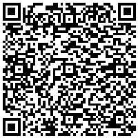 QR Code for bitcoin:bitcoin:bitcoin:bitcoin:bitcoin:bitcoin:bitcoin:bitcoin:bitcoin:bitcoin:bitcoin:bitcoin:bitcoin:bitcoin:bitcoin:bitcoin:bitcoin:17LV5WsR5pSmjoz5vxRjUCsCWndAepB92C