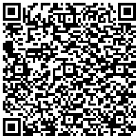 QR Code for bitcoin:bitcoin:bitcoin:bitcoin:bitcoin:bitcoin:bitcoin:bitcoin:bitcoin:bitcoin:bitcoin:bitcoin:bitcoin:bitcoin:bitcoin:bitcoin:bitcoin:17LakJGxD55eW1WstgswHTLz63dk2YYbFu
