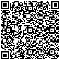 QR Code for bitcoin:bitcoin:bitcoin:bitcoin:bitcoin:bitcoin:bitcoin:bitcoin:bitcoin:bitcoin:bitcoin:bitcoin:bitcoin:bitcoin:bitcoin:bitcoin:bitcoin:17LoyMWzyybjW2rmqqphUUU5PpmFuF3uy8