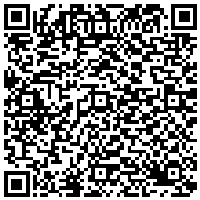 QR Code for bitcoin:bitcoin:bitcoin:bitcoin:bitcoin:bitcoin:bitcoin:bitcoin:bitcoin:bitcoin:bitcoin:bitcoin:bitcoin:bitcoin:bitcoin:bitcoin:bitcoin:17LvTpQtMH3o7y66CpmPuzdCDuCTBRVwgR