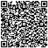 QR Code for bitcoin:bitcoin:bitcoin:bitcoin:bitcoin:bitcoin:bitcoin:bitcoin:bitcoin:bitcoin:bitcoin:bitcoin:bitcoin:bitcoin:bitcoin:bitcoin:bitcoin:17M3SjG7EdepczqEc49JERmkEMAFEd99jS
