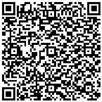 QR Code for bitcoin:bitcoin:bitcoin:bitcoin:bitcoin:bitcoin:bitcoin:bitcoin:bitcoin:bitcoin:bitcoin:bitcoin:bitcoin:bitcoin:bitcoin:bitcoin:bitcoin:17MExyYoDCPLUdBBVGzz3DFECR3mDoBwDv