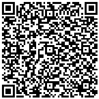 QR Code for bitcoin:bitcoin:bitcoin:bitcoin:bitcoin:bitcoin:bitcoin:bitcoin:bitcoin:bitcoin:bitcoin:bitcoin:bitcoin:bitcoin:bitcoin:bitcoin:bitcoin:17MN2ch4GcGySTkzC7KFxnAzB9cqsQGrE7