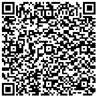 QR Code for bitcoin:bitcoin:bitcoin:bitcoin:bitcoin:bitcoin:bitcoin:bitcoin:bitcoin:bitcoin:bitcoin:bitcoin:bitcoin:bitcoin:bitcoin:bitcoin:bitcoin:17MbudTY4csRy9s48CxcSehPs1BEn71tPf
