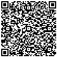 QR Code for bitcoin:bitcoin:bitcoin:bitcoin:bitcoin:bitcoin:bitcoin:bitcoin:bitcoin:bitcoin:bitcoin:bitcoin:bitcoin:bitcoin:bitcoin:bitcoin:bitcoin:17MsXJs7iRWUU2mwuVquRFj7tzq6MSnApS