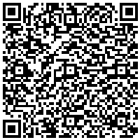 QR Code for bitcoin:bitcoin:bitcoin:bitcoin:bitcoin:bitcoin:bitcoin:bitcoin:bitcoin:bitcoin:bitcoin:bitcoin:bitcoin:bitcoin:bitcoin:bitcoin:bitcoin:17N85pXf8LTPdwtG2ZiLp3sWbvM6p4b7fC