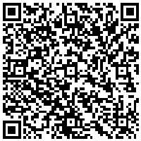 QR Code for bitcoin:bitcoin:bitcoin:bitcoin:bitcoin:bitcoin:bitcoin:bitcoin:bitcoin:bitcoin:bitcoin:bitcoin:bitcoin:bitcoin:bitcoin:bitcoin:bitcoin:17N9Xf5fBaSxc2rvVDPUT8aDjF19RuyA5t