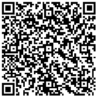 QR Code for bitcoin:bitcoin:bitcoin:bitcoin:bitcoin:bitcoin:bitcoin:bitcoin:bitcoin:bitcoin:bitcoin:bitcoin:bitcoin:bitcoin:bitcoin:bitcoin:bitcoin:17NiVKyWSi5CdCurGtaEUFyYPdphakccxP