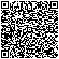 QR Code for bitcoin:bitcoin:bitcoin:bitcoin:bitcoin:bitcoin:bitcoin:bitcoin:bitcoin:bitcoin:bitcoin:bitcoin:bitcoin:bitcoin:bitcoin:bitcoin:bitcoin:17NqRb45J9DA3c3sZp2PCwdGTG4M48xeWr