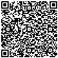QR Code for bitcoin:bitcoin:bitcoin:bitcoin:bitcoin:bitcoin:bitcoin:bitcoin:bitcoin:bitcoin:bitcoin:bitcoin:bitcoin:bitcoin:bitcoin:bitcoin:bitcoin:17PTnV4oos8o2HSTGfMk2RkB2U8EbXfRvT