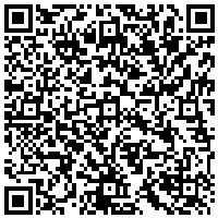 QR Code for bitcoin:bitcoin:bitcoin:bitcoin:bitcoin:bitcoin:bitcoin:bitcoin:bitcoin:bitcoin:bitcoin:bitcoin:bitcoin:bitcoin:bitcoin:bitcoin:bitcoin:17PamtUSg7ez1PcsKPyjvTxPYuEmDzXPem