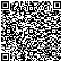 QR Code for bitcoin:bitcoin:bitcoin:bitcoin:bitcoin:bitcoin:bitcoin:bitcoin:bitcoin:bitcoin:bitcoin:bitcoin:bitcoin:bitcoin:bitcoin:bitcoin:bitcoin:17Pd4xvRP14ajtSCjNwBehi2trB965LhQM