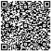 QR Code for bitcoin:bitcoin:bitcoin:bitcoin:bitcoin:bitcoin:bitcoin:bitcoin:bitcoin:bitcoin:bitcoin:bitcoin:bitcoin:bitcoin:bitcoin:bitcoin:bitcoin:17PmH69euMVmDAYFvhPRN7EcCvFLLtrC9U