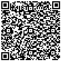 QR Code for bitcoin:bitcoin:bitcoin:bitcoin:bitcoin:bitcoin:bitcoin:bitcoin:bitcoin:bitcoin:bitcoin:bitcoin:bitcoin:bitcoin:bitcoin:bitcoin:bitcoin:17PtZBtk2wADqa1WWpaeG83TMicpvidJD5
