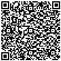 QR Code for bitcoin:bitcoin:bitcoin:bitcoin:bitcoin:bitcoin:bitcoin:bitcoin:bitcoin:bitcoin:bitcoin:bitcoin:bitcoin:bitcoin:bitcoin:bitcoin:bitcoin:17PyMEkfmKGADqBSTwuE3N414baRsmnHMP
