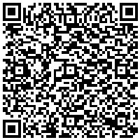 QR Code for bitcoin:bitcoin:bitcoin:bitcoin:bitcoin:bitcoin:bitcoin:bitcoin:bitcoin:bitcoin:bitcoin:bitcoin:bitcoin:bitcoin:bitcoin:bitcoin:bitcoin:17Q8x9SANcTVhsgdFenPyHF8GLR3C6mkeT