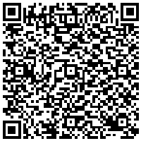 QR Code for bitcoin:bitcoin:bitcoin:bitcoin:bitcoin:bitcoin:bitcoin:bitcoin:bitcoin:bitcoin:bitcoin:bitcoin:bitcoin:bitcoin:bitcoin:bitcoin:bitcoin:17QejFdssrBASqa6kL9Qeqi7jcSqqFuUaT