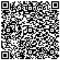 QR Code for bitcoin:bitcoin:bitcoin:bitcoin:bitcoin:bitcoin:bitcoin:bitcoin:bitcoin:bitcoin:bitcoin:bitcoin:bitcoin:bitcoin:bitcoin:bitcoin:bitcoin:17QuMY8ATFGoEcShfJkCSMCv5RFvXwxgdz