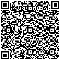 QR Code for bitcoin:bitcoin:bitcoin:bitcoin:bitcoin:bitcoin:bitcoin:bitcoin:bitcoin:bitcoin:bitcoin:bitcoin:bitcoin:bitcoin:bitcoin:bitcoin:bitcoin:17QuNbKpPPLQ3RiJs5JsDXXtcyhvL6hMiF