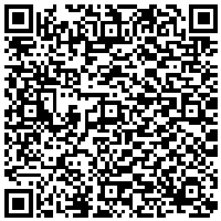 QR Code for bitcoin:bitcoin:bitcoin:bitcoin:bitcoin:bitcoin:bitcoin:bitcoin:bitcoin:bitcoin:bitcoin:bitcoin:bitcoin:bitcoin:bitcoin:bitcoin:bitcoin:17R61mLKfSfCwsSyNeozV7hoUkTUseRQhd