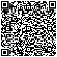 QR Code for bitcoin:bitcoin:bitcoin:bitcoin:bitcoin:bitcoin:bitcoin:bitcoin:bitcoin:bitcoin:bitcoin:bitcoin:bitcoin:bitcoin:bitcoin:bitcoin:bitcoin:17R7G6AwmKKzmD68GkGDUoBSfv4rxZ2Npc