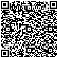 QR Code for bitcoin:bitcoin:bitcoin:bitcoin:bitcoin:bitcoin:bitcoin:bitcoin:bitcoin:bitcoin:bitcoin:bitcoin:bitcoin:bitcoin:bitcoin:bitcoin:bitcoin:17RCiNHYpr1eqRMePwBZq31WXRyGdvbMCX