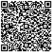 QR Code for bitcoin:bitcoin:bitcoin:bitcoin:bitcoin:bitcoin:bitcoin:bitcoin:bitcoin:bitcoin:bitcoin:bitcoin:bitcoin:bitcoin:bitcoin:bitcoin:bitcoin:17RbZH3NWgnfYPyR2stN1AzpzkLCHE4LPV