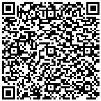 QR Code for bitcoin:bitcoin:bitcoin:bitcoin:bitcoin:bitcoin:bitcoin:bitcoin:bitcoin:bitcoin:bitcoin:bitcoin:bitcoin:bitcoin:bitcoin:bitcoin:bitcoin:17SDChquVAzerEPfWmFtES7WFre8VDQCxB