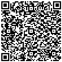 QR Code for bitcoin:bitcoin:bitcoin:bitcoin:bitcoin:bitcoin:bitcoin:bitcoin:bitcoin:bitcoin:bitcoin:bitcoin:bitcoin:bitcoin:bitcoin:bitcoin:bitcoin:17SDUravJsD1TDXPyM5CLeLs79aHUpTFgh