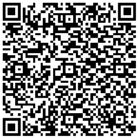 QR Code for bitcoin:bitcoin:bitcoin:bitcoin:bitcoin:bitcoin:bitcoin:bitcoin:bitcoin:bitcoin:bitcoin:bitcoin:bitcoin:bitcoin:bitcoin:bitcoin:bitcoin:17SumBd8185HCofYP2MNYgjzo9TP4NFtTH