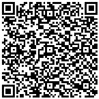 QR Code for bitcoin:bitcoin:bitcoin:bitcoin:bitcoin:bitcoin:bitcoin:bitcoin:bitcoin:bitcoin:bitcoin:bitcoin:bitcoin:bitcoin:bitcoin:bitcoin:bitcoin:17T3yonk75ih1P4MATrYCVUVHafunKb2rb