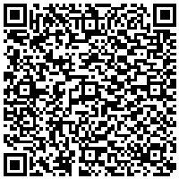 QR Code for bitcoin:bitcoin:bitcoin:bitcoin:bitcoin:bitcoin:bitcoin:bitcoin:bitcoin:bitcoin:bitcoin:bitcoin:bitcoin:bitcoin:bitcoin:bitcoin:bitcoin:17T8DU9LfnVY5tfBmZMAofKcCmoSWUZDFZ