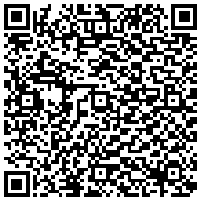 QR Code for bitcoin:bitcoin:bitcoin:bitcoin:bitcoin:bitcoin:bitcoin:bitcoin:bitcoin:bitcoin:bitcoin:bitcoin:bitcoin:bitcoin:bitcoin:bitcoin:bitcoin:17TEdT5nM4Ag9o7YETpWE2em9uEA1n5k6V