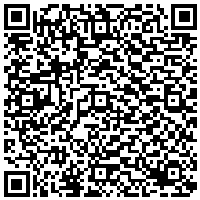 QR Code for bitcoin:bitcoin:bitcoin:bitcoin:bitcoin:bitcoin:bitcoin:bitcoin:bitcoin:bitcoin:bitcoin:bitcoin:bitcoin:bitcoin:bitcoin:bitcoin:bitcoin:17TpX5DpwALkFbLxDbPVSFSzxHxowfWGXF