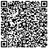 QR Code for bitcoin:bitcoin:bitcoin:bitcoin:bitcoin:bitcoin:bitcoin:bitcoin:bitcoin:bitcoin:bitcoin:bitcoin:bitcoin:bitcoin:bitcoin:bitcoin:bitcoin:17TqbcoNnRx5RmSLYN3nuT2CtYT2STSKYP