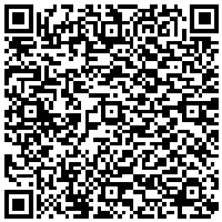 QR Code for bitcoin:bitcoin:bitcoin:bitcoin:bitcoin:bitcoin:bitcoin:bitcoin:bitcoin:bitcoin:bitcoin:bitcoin:bitcoin:bitcoin:bitcoin:bitcoin:bitcoin:17Uc65s73L2HQ5MpyJffChMM9T6N75LEbF