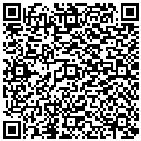 QR Code for bitcoin:bitcoin:bitcoin:bitcoin:bitcoin:bitcoin:bitcoin:bitcoin:bitcoin:bitcoin:bitcoin:bitcoin:bitcoin:bitcoin:bitcoin:bitcoin:bitcoin:17UpCaLL26mhyiuSC4NdwPtjh5Ff6TPXsJ