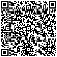 QR Code for bitcoin:bitcoin:bitcoin:bitcoin:bitcoin:bitcoin:bitcoin:bitcoin:bitcoin:bitcoin:bitcoin:bitcoin:bitcoin:bitcoin:bitcoin:bitcoin:bitcoin:17VMeVzntSSbrD22dh7fX3xBn3cDAFTb4e