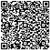 QR Code for bitcoin:bitcoin:bitcoin:bitcoin:bitcoin:bitcoin:bitcoin:bitcoin:bitcoin:bitcoin:bitcoin:bitcoin:bitcoin:bitcoin:bitcoin:bitcoin:bitcoin:17VUB6WFcuxFFzutFtmw7ttjjjAtaekWi6