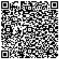 QR Code for bitcoin:bitcoin:bitcoin:bitcoin:bitcoin:bitcoin:bitcoin:bitcoin:bitcoin:bitcoin:bitcoin:bitcoin:bitcoin:bitcoin:bitcoin:bitcoin:bitcoin:17VWimF7fEme7xwpb7ph2WThRWBbYMecDF