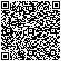 QR Code for bitcoin:bitcoin:bitcoin:bitcoin:bitcoin:bitcoin:bitcoin:bitcoin:bitcoin:bitcoin:bitcoin:bitcoin:bitcoin:bitcoin:bitcoin:bitcoin:bitcoin:17VihJmUJs4LGcvTr6JbhrUHy5k11NX8oE