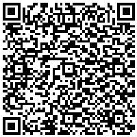 QR Code for bitcoin:bitcoin:bitcoin:bitcoin:bitcoin:bitcoin:bitcoin:bitcoin:bitcoin:bitcoin:bitcoin:bitcoin:bitcoin:bitcoin:bitcoin:bitcoin:bitcoin:17WNpysKs8JAZ9JVXMEAcujVCbWiJCdUZp