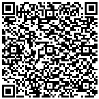 QR Code for bitcoin:bitcoin:bitcoin:bitcoin:bitcoin:bitcoin:bitcoin:bitcoin:bitcoin:bitcoin:bitcoin:bitcoin:bitcoin:bitcoin:bitcoin:bitcoin:bitcoin:17Wd2EbuAp97ERh5RsaFRsSWUawhmBqjJU