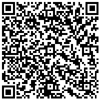 QR Code for bitcoin:bitcoin:bitcoin:bitcoin:bitcoin:bitcoin:bitcoin:bitcoin:bitcoin:bitcoin:bitcoin:bitcoin:bitcoin:bitcoin:bitcoin:bitcoin:bitcoin:17Wo9SxwpF8ZAvNfYVnta4moveM8UJSC1v