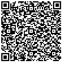 QR Code for bitcoin:bitcoin:bitcoin:bitcoin:bitcoin:bitcoin:bitcoin:bitcoin:bitcoin:bitcoin:bitcoin:bitcoin:bitcoin:bitcoin:bitcoin:bitcoin:bitcoin:17WoApBQr6npsTrjG3znPQwihuSqWPJsFf